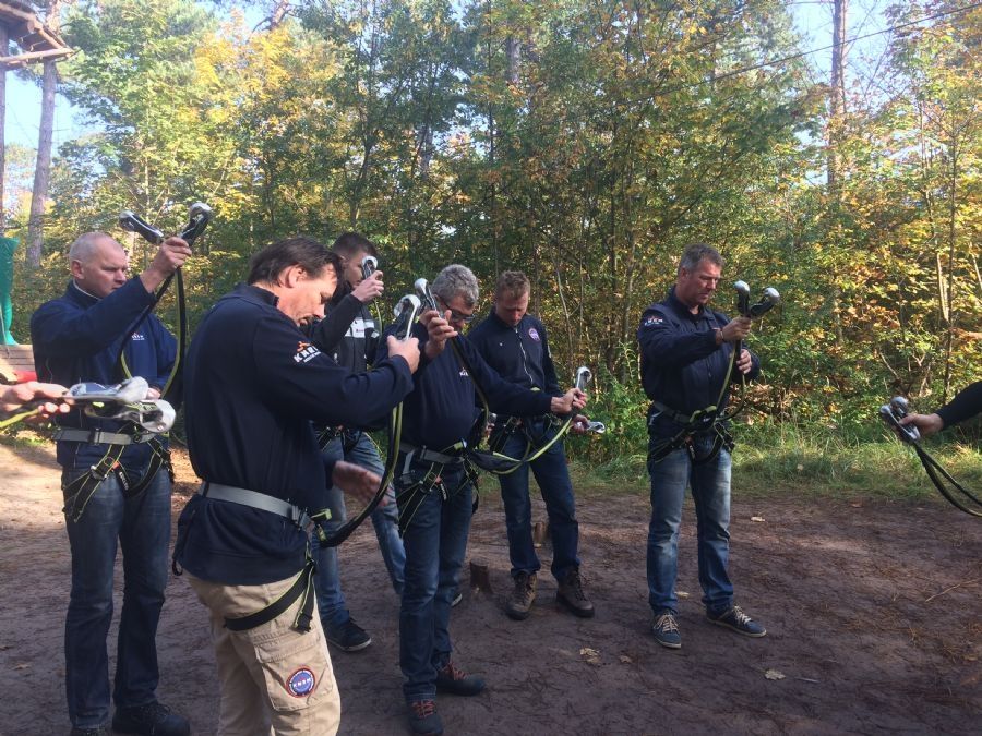 teambuildings-oefenochtend-1