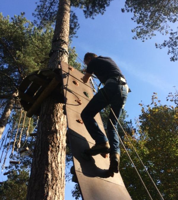 teambuildings-oefenochtend-7