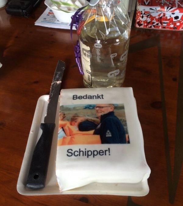 tijdelijk-beroepsschipper-neemt-afscheid-2