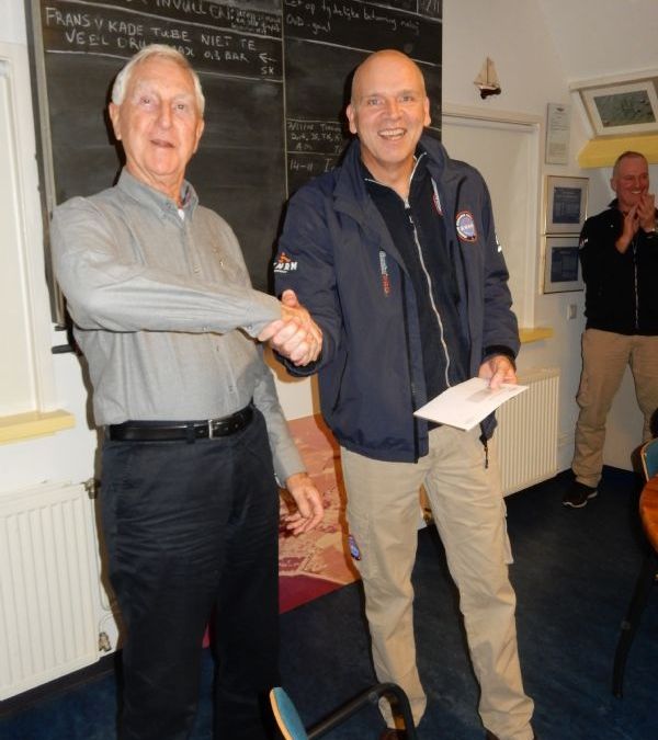 trouwe-redders-aan-de-wal-verwelkomd-op-knrm-station-marken-2