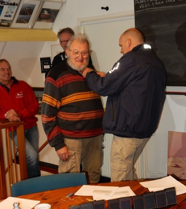 trouwe-redders-aan-de-wal-verwelkomd-op-knrm-station-marken-4