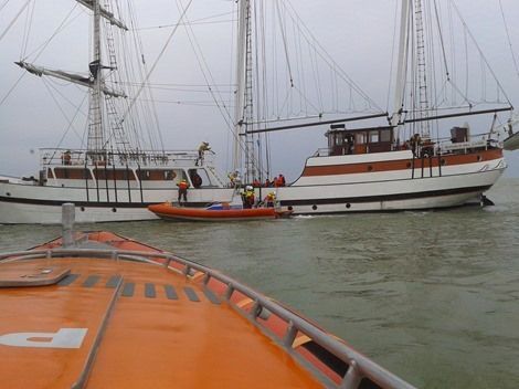 tweede-gecombineerde-reddingoefening-markermeer-1