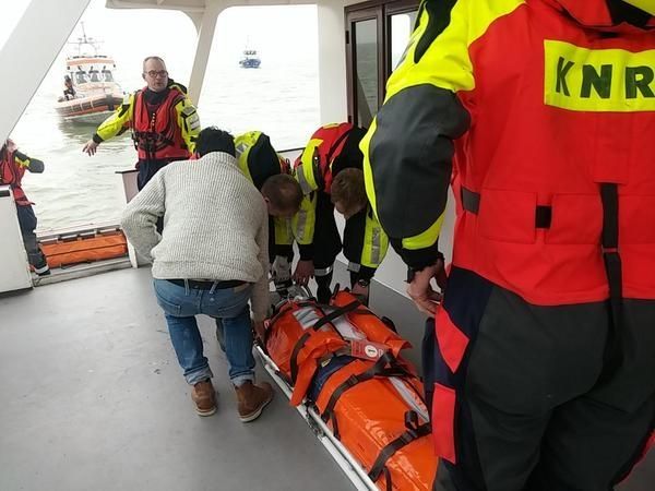 tweede-gecombineerde-reddingoefening-markermeer-2