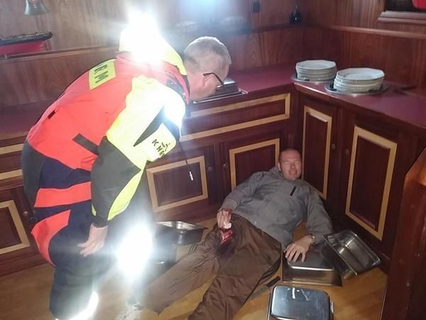 tweede-gecombineerde-reddingoefening-markermeer-4