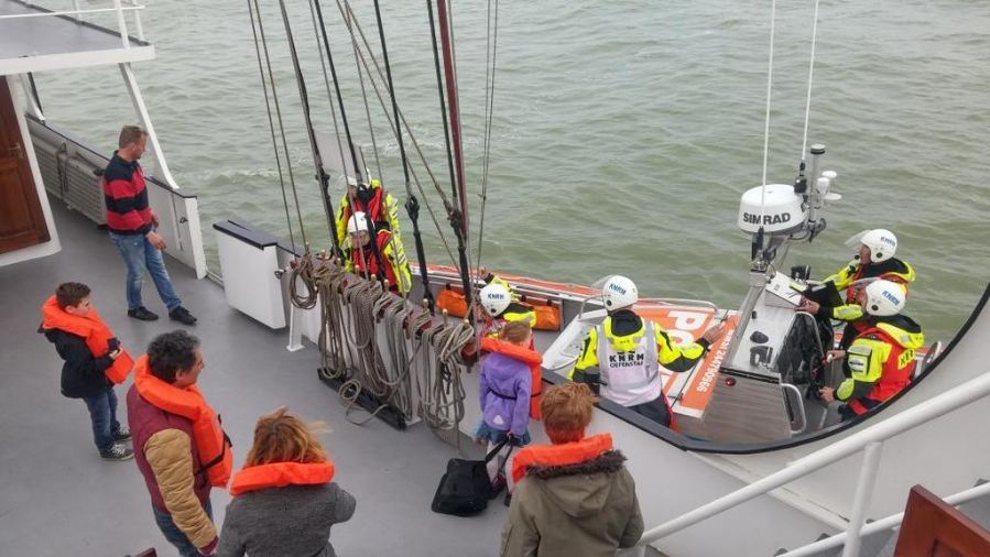 tweede-gecombineerde-reddingoefening-markermeer-5