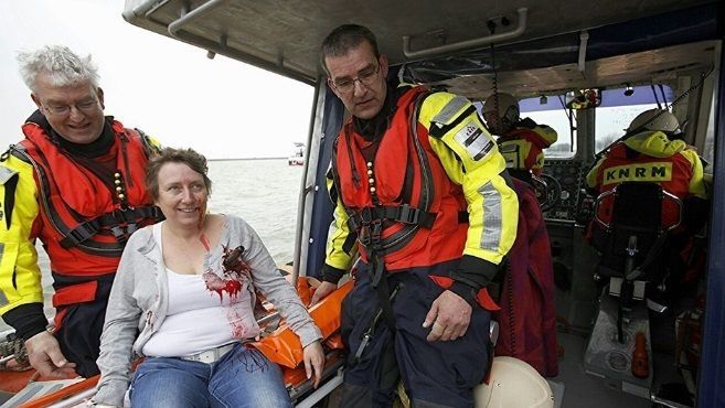 tweede-gecombineerde-reddingoefening-markermeer-6
