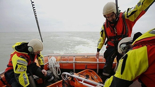 tweede-gecombineerde-reddingoefening-markermeer-7