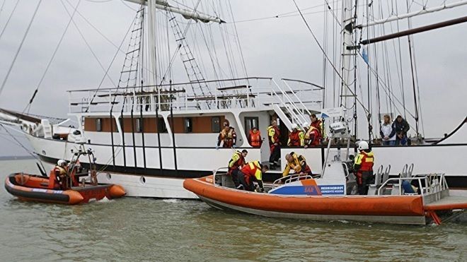 tweede-gecombineerde-reddingoefening-markermeer-8