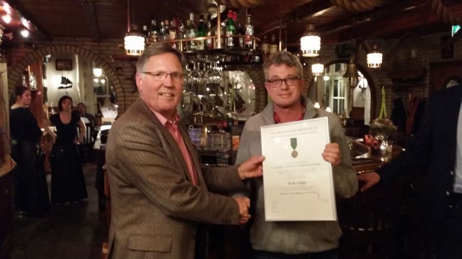 vrijwilligersmedaille-voor-20-jaar-inzet-1
