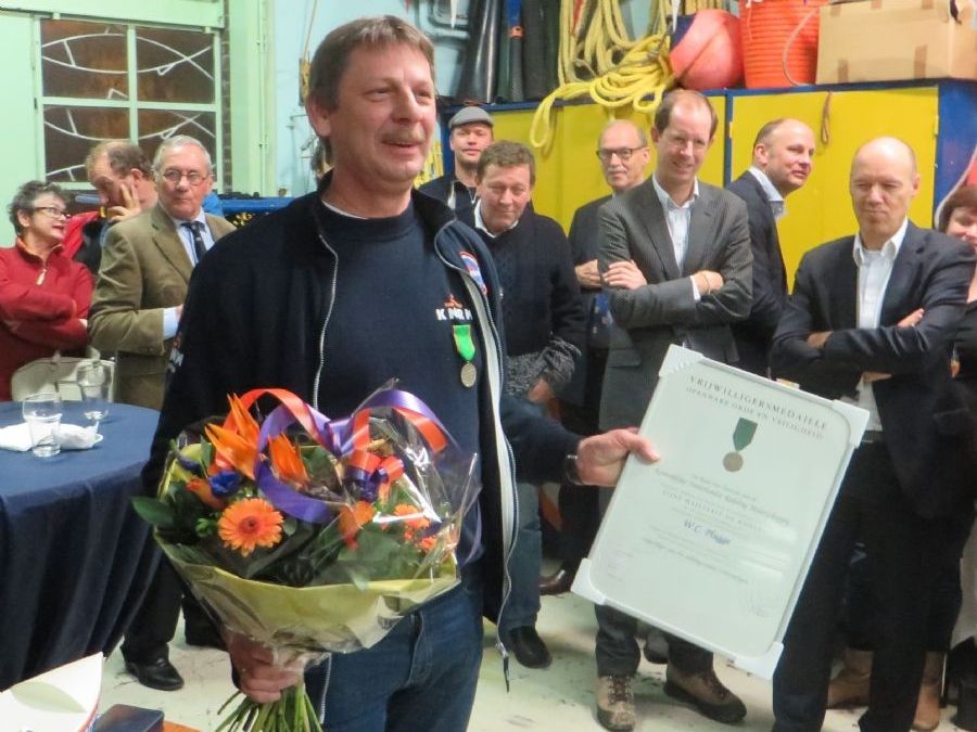 wim-plugge-onderscheiden-tijdens-nieuwjaarsreceptie-2