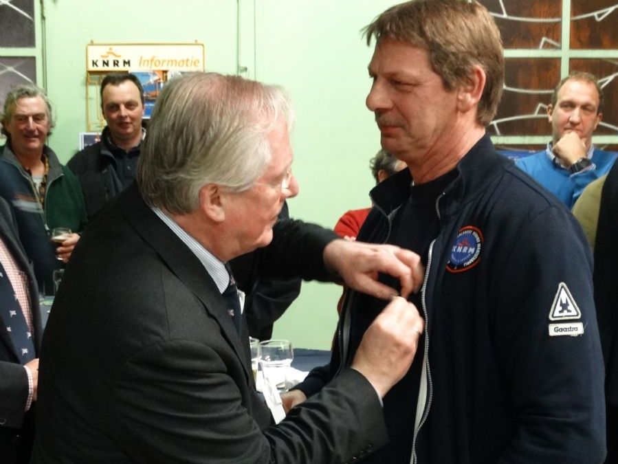 wim-plugge-onderscheiden-tijdens-nieuwjaarsreceptie-3
