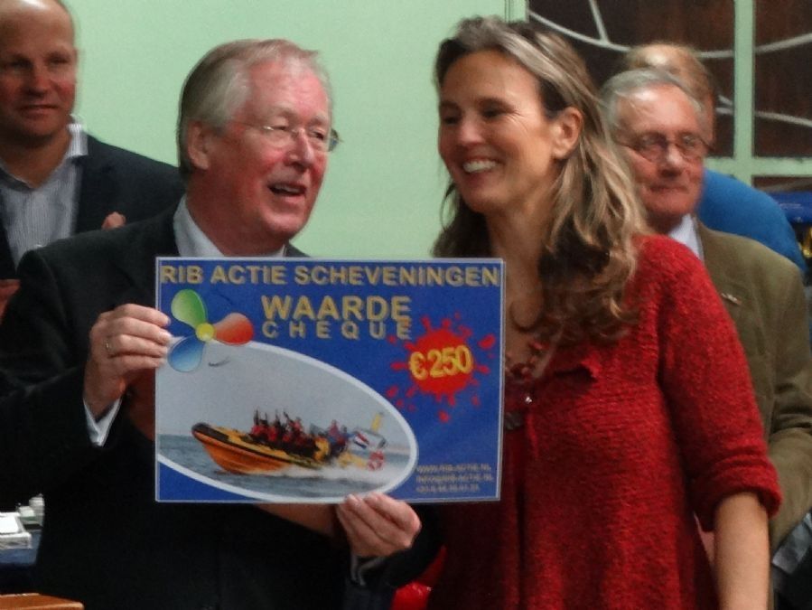 wim-plugge-onderscheiden-tijdens-nieuwjaarsreceptie-4