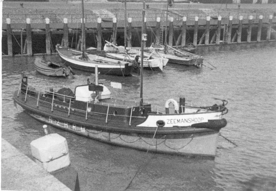 zeemanshoop-met-vluchtelingen-naar-engeland-1
