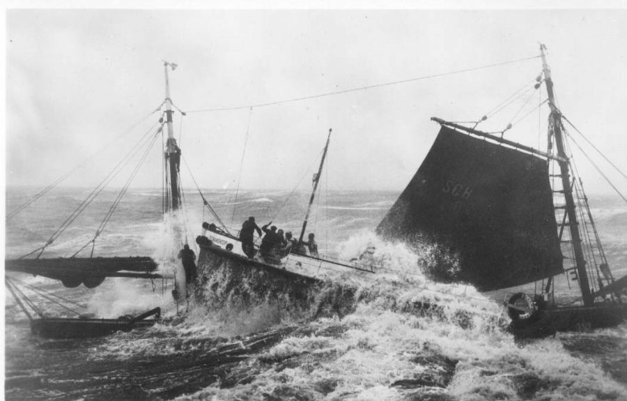 zeemanshoop-met-vluchtelingen-naar-engeland-2