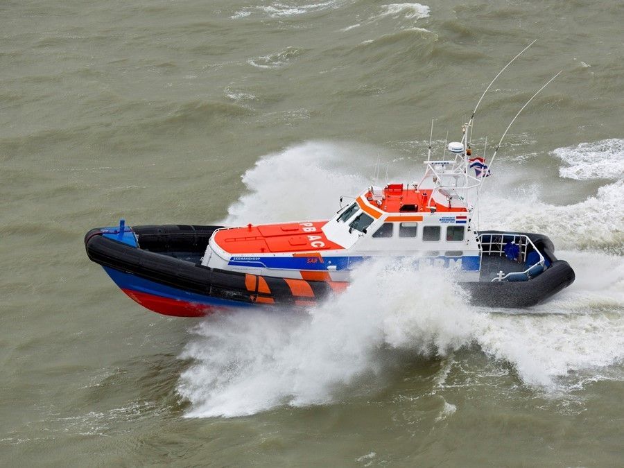 zeemanshoop-met-vluchtelingen-naar-engeland-4