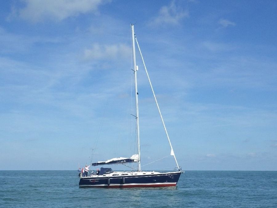 zeiltocht-eindigt-vroeg-1