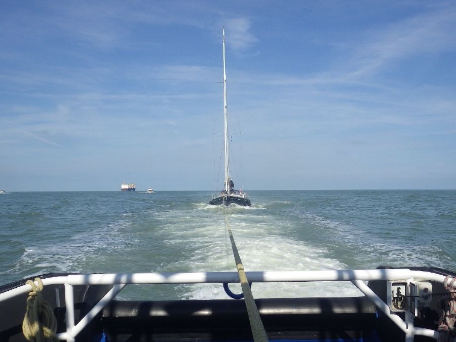 zeiltocht-eindigt-vroeg-3