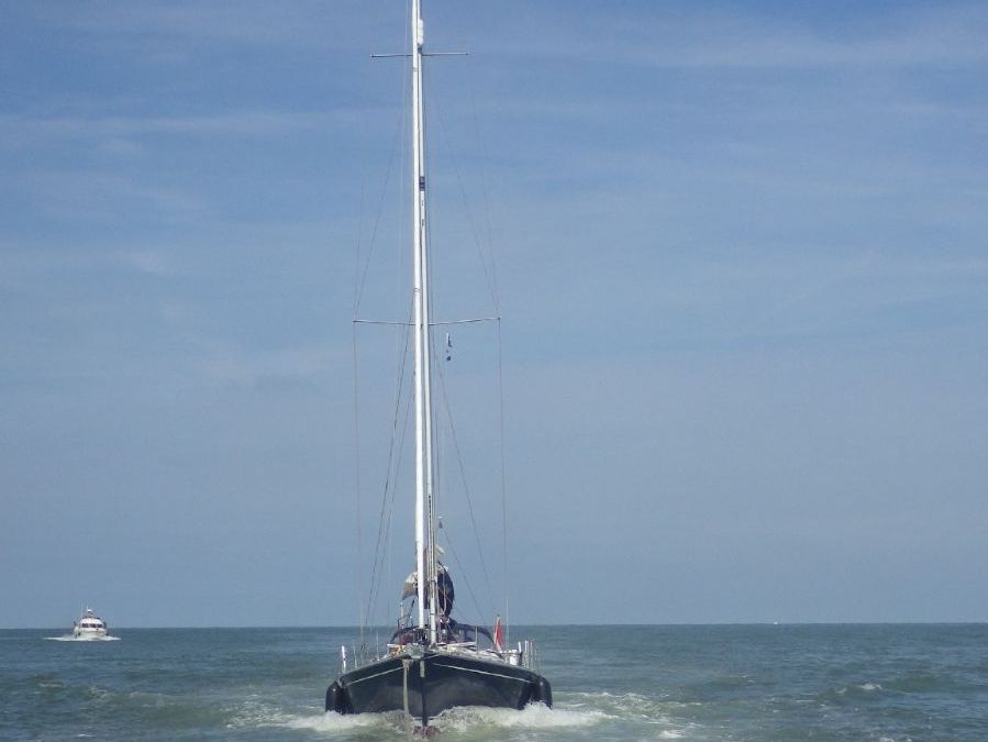 zeiltocht-eindigt-vroeg-4