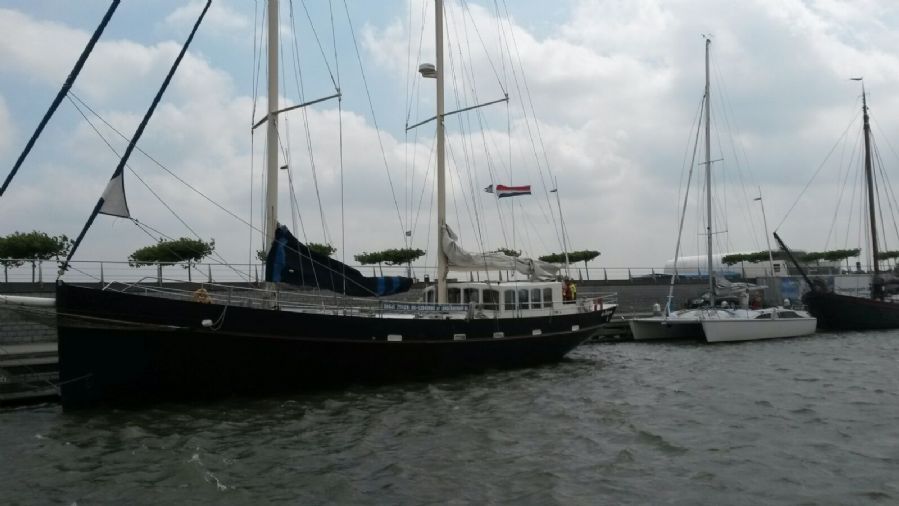 zeiltochtje-om-ziek-van-te-worden-2