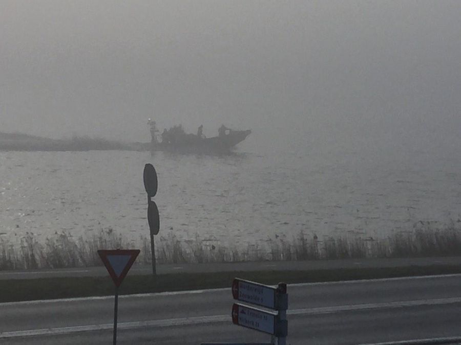 zoektocht-in-de-mist-1