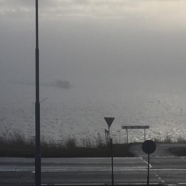 zoektocht-in-de-mist-2