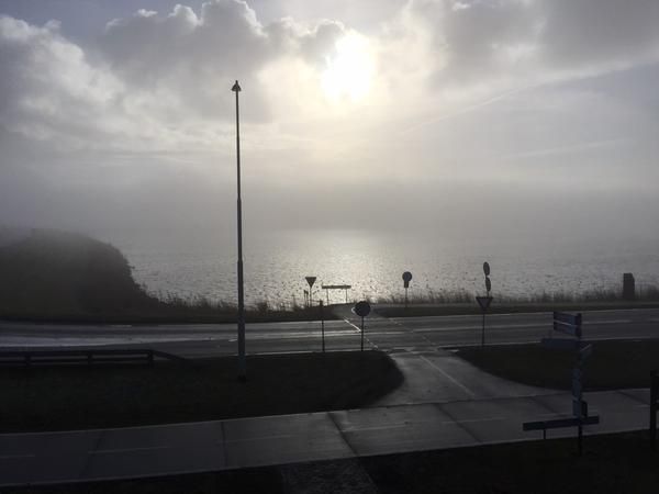 zoektocht-in-de-mist-3