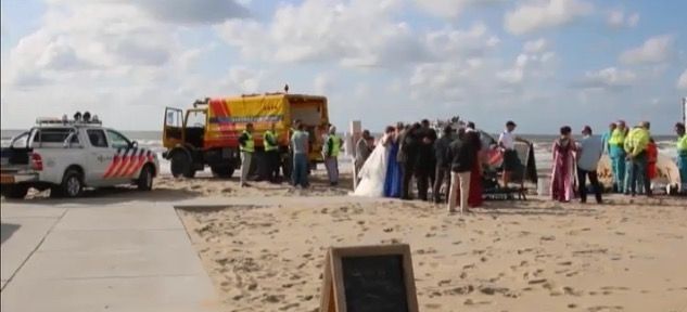 zomerdrukte-voor-knrm-scheveningen-1