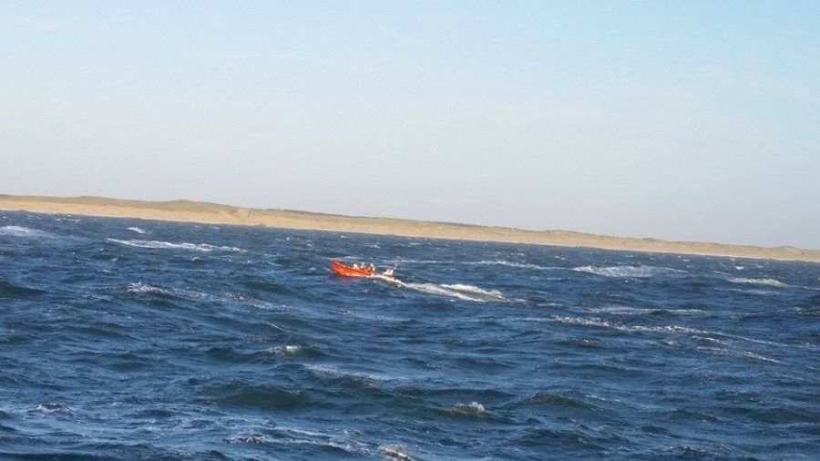 zonder-geluk-vaart-niemand-wel-1