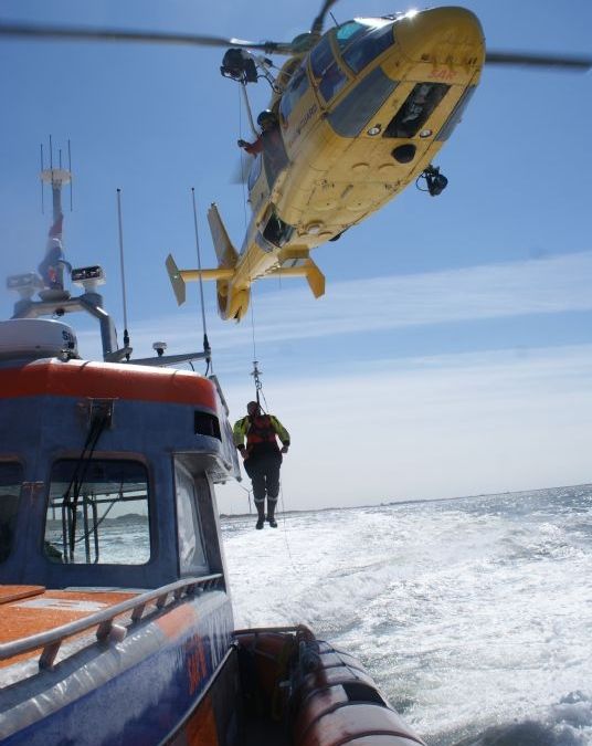 zonnige-reddingbootdag-brengt-veel-donateurs-op-de-been-4