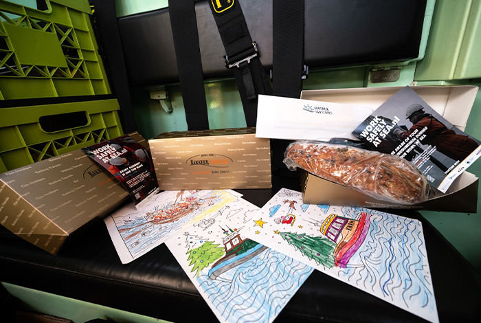 Kerstbrodenactie 2025 t3