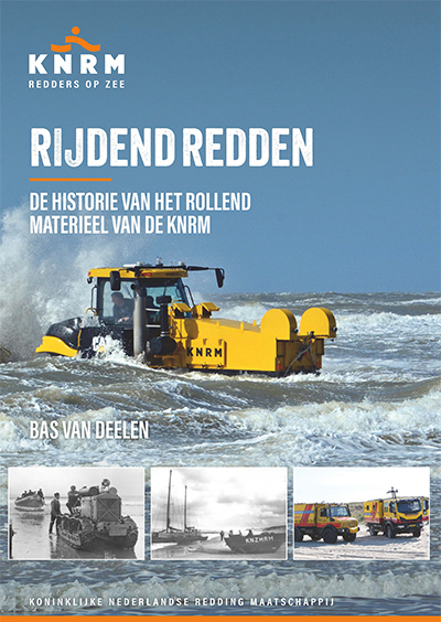 Rijdendredden1