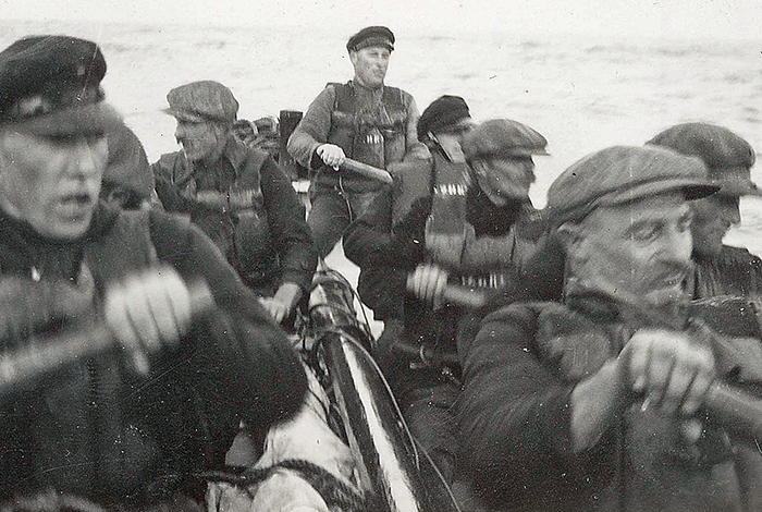 1934