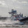 havenkring1_original