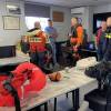 2023-05-15-knrm-urk-redt-zeiler-dankzij-reddingsvest---linksvoor---foto-knrm-urk_original