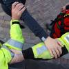 knrmstationscheveningen22052023-0002dickteske_original