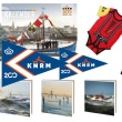 KNRM webshop