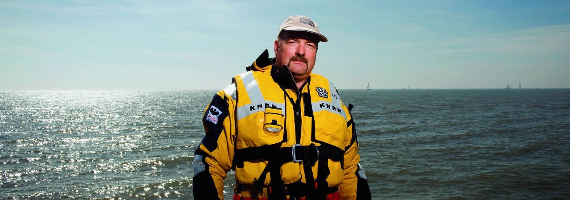 Drenkelingen bij het Groene strand op Terschelling