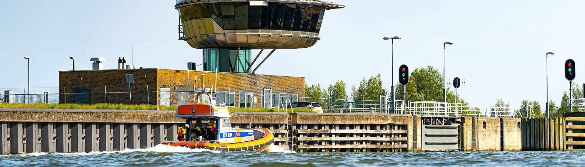 Onvoldoende kennis en ervaring