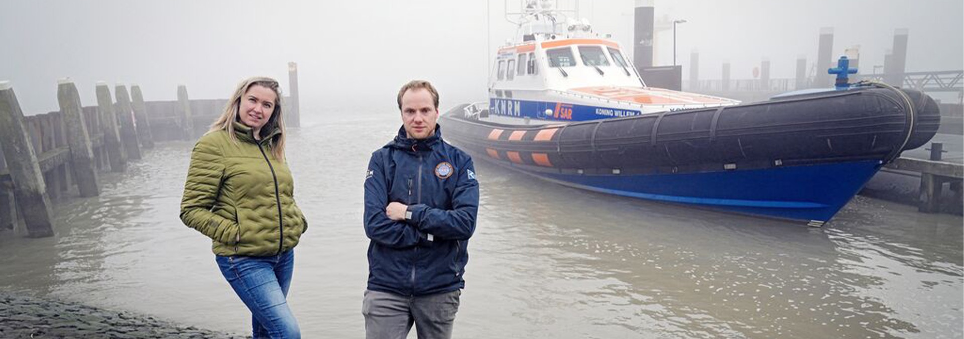 'Let goed op mijn kinderen'