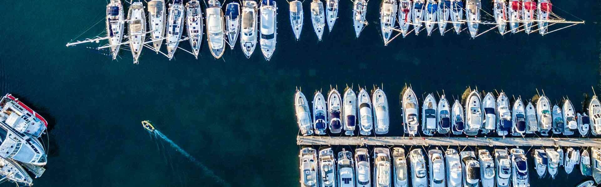 5-tips voor een heerlijke dag op het water