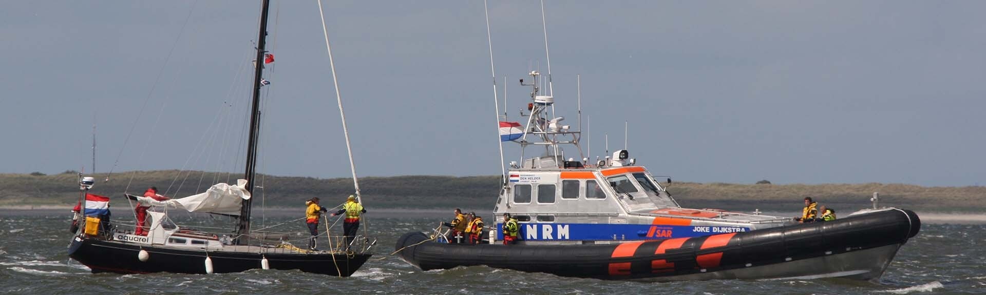 Navigatiefouten